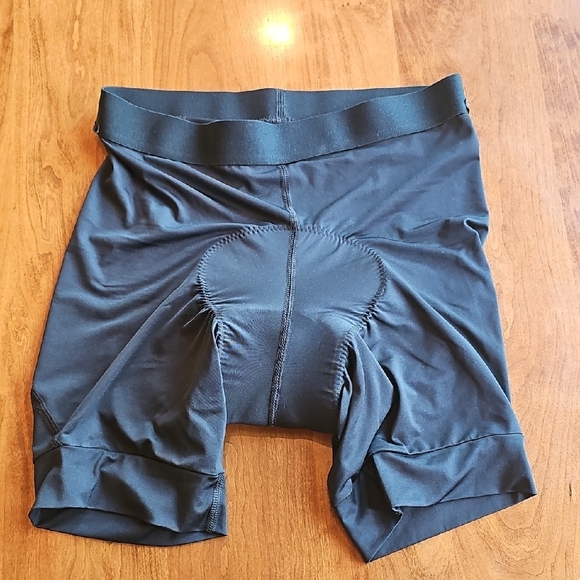 Fox Ranger Mountain Bike Shorts Men's Size 32 - Picture 7 of 9